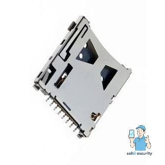 MMC Connector for Vivo V7 Plus thumbnail